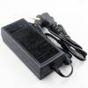 Hp AC Adapter 32V 1100mA 16V 1600mA 0951-4491 0957-2175 0950-4491 Q7211-60261